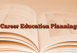 Career Education Planning